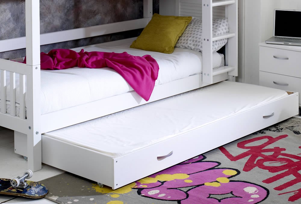 thuka bunk bed mattress