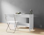 Flair Furnishings Wizard Desk The Home and Office Stores 3