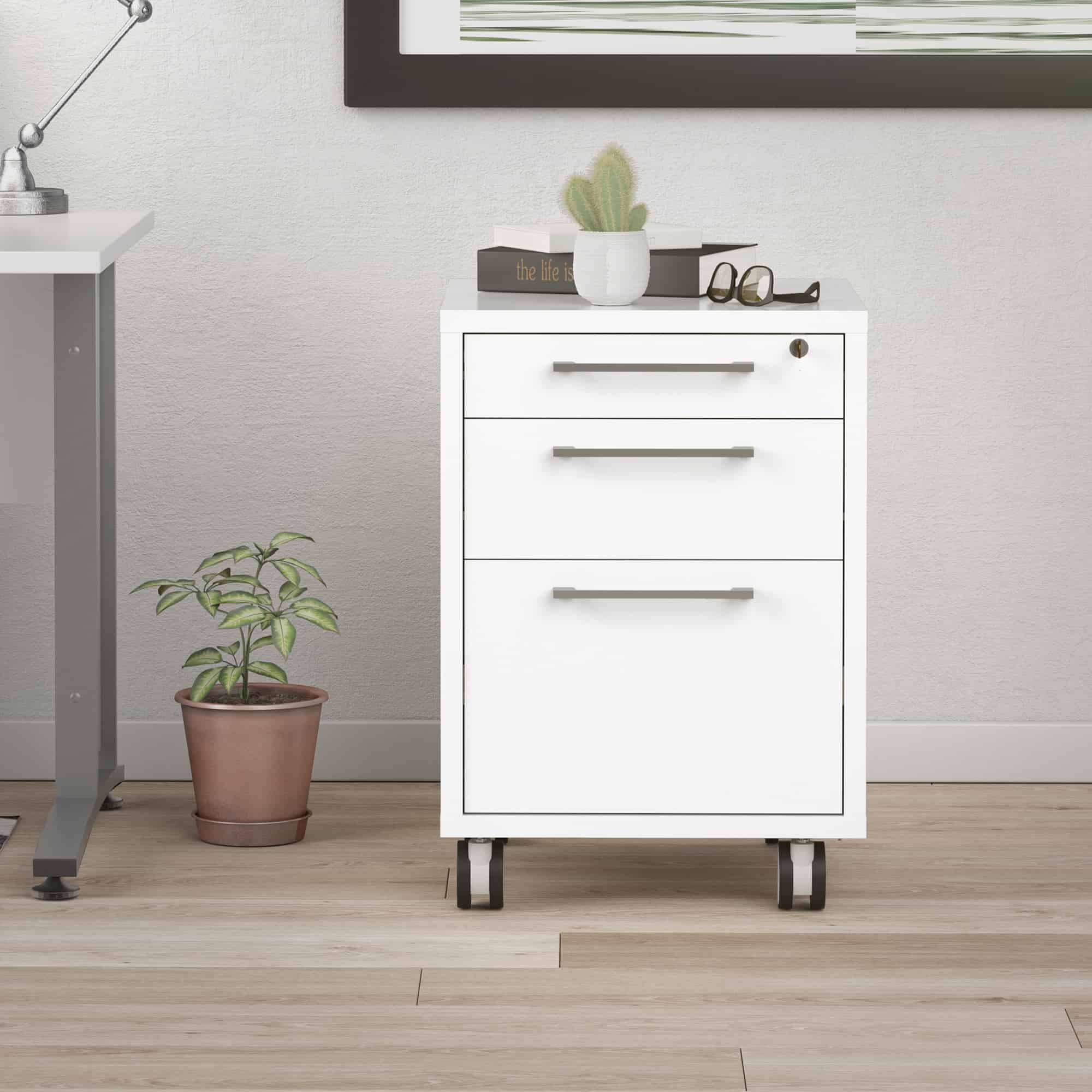 Shop Pedestals with FREE Delivery