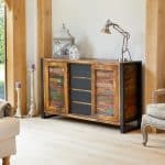 Baumhaus Urban Chic Sideboard