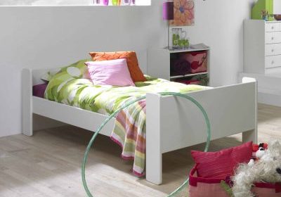 childrens-single-beds-bedroom-furniture