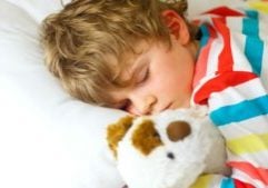 how-much-sleep-should-kids-get