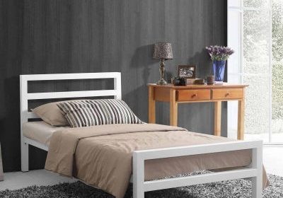 time_living_city_block_white_metal_bed_frame_01