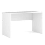 Furniture To Go Function Plus Basic Desk White