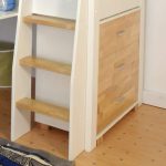 Kids Avenue Urban 3 Drawer Chest