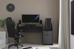 Parisot SetUp Midi Gaming Desk