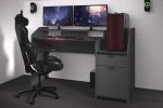 Parisot SetUp Midi Gaming Desk