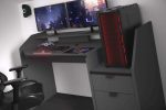 Parisot SetUp Midi Gaming Desk