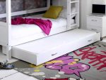 Thuka Nordic Trundle Bed Drawer